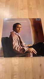 Vinyl lp Paul Simon - Greatest hits etc., Cd's en Dvd's, Vinyl | Pop, Ophalen of Verzenden