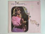 Lp, Dusty Springfield, From Dusty...With Love, Ophalen of Verzenden, 1960 tot 1980, Zo goed als nieuw, 12 inch