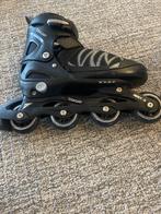 Skeelers Osaga Maat 38-41, Overige merken, Verstelbaar, Ophalen of Verzenden, Zo goed als nieuw