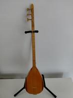 Saz, Baglama snaarinstrument / gitaar. Turkije, Ophalen, Gebruikt, Overige typen