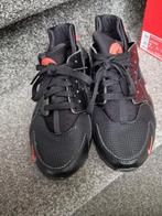 Nike Huarache Run schoenen maat 40, Overige sporten, Ophalen of Verzenden, Hardloopschoenen, Nike