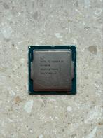Intel i5-6400 2,7GHZ, Computers en Software, Processors, Ophalen of Verzenden, Zo goed als nieuw, 2 tot 3 Ghz