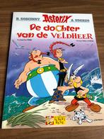 Asterix en Obelix, Ophalen of Verzenden, Zo goed als nieuw