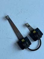 Help!!! Div Fleischmann, Hobby en Vrije tijd, Modeltreinen | H0, Ophalen of Verzenden, Gelijkstroom, Fleischmann