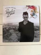 Panic! at the Disco - Too Weird Vinyl (Perfecte Staat), Ophalen of Verzenden, 2000 tot heden, Zo goed als nieuw, 12 inch