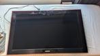 MOET WEG Samsung tv 1920x1080 46", Ophalen, Gebruikt, 50 Hz, Samsung
