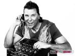 DJ voor feest Bruiloft dj verjaardag huren, dj gezocht disco, Dj