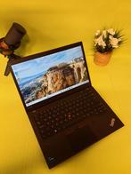 Lenovo ThinkPad P14s 32GB,512 SSD, Computers en Software, Windows Laptops, Gebruikt, Met videokaart, 2 tot 3 Ghz, Qwerty