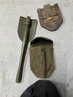 Diverse militaria, Ophalen of Verzenden, Landmacht