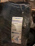 Michelin crossclimate 2, Auto-onderdelen, Banden en Velgen, 15 inch, Nieuw, Ophalen of Verzenden, Band(en)