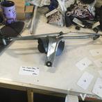 Mini Cooper Cabrio 1.6    2005 Ruitenwissermechaniek met mot