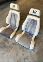 Volkswagen Recaro stoelen golf jetta 1 2, Ophalen