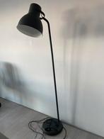 Haktar stalamp van Ikea met dimmer, Ophalen, Gebruikt, Metaal, 150 tot 200 cm