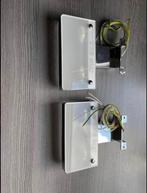 Verlichting voor badkamer nieuw, Ophalen of Verzenden, Nieuw