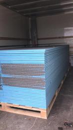 NIEUWE VOORRAAD 20mm Wedi bouwplaat 2600x1200x20, Ophalen, Nieuw, Overige materialen, 20 tot 50 mm