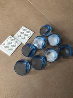 Hoekbeschermers / veiligheid / kinderen, Ophalen of Verzenden, Zo goed als nieuw