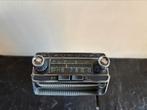 Blaupunkt capri uitneembare radio, Auto diversen, Autoradio's, Ophalen of Verzenden, Gebruikt
