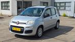 Fiat Panda 1.2 Edizione Cool, Voorwielaandrijving, Euro 5, Gebruikt, 1242 cc