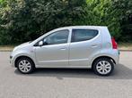 Nissan Pixo 1.0 Look 1e Eigenaar*5DR*Airco*NAP*Dealer onderh, Voorwielaandrijving, Euro 5, Gebruikt, 200 kg