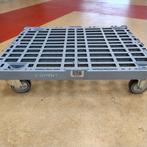 Nette onderwagens/rolplateau's/Grote hondjes (soft wielen), Ophalen, 100 cm of meer, 60 cm of meer, Minder dan 35 cm