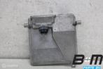 Camera in voorruit VW Golf 7 5Q0980653G, Auto-onderdelen, Gebruikt