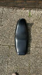 Yamaha RD 500 zadel, Motoren, Ophalen, Gebruikt