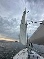 Rolly Tasker fok, Watersport en Boten, 6 meter of meer, Gebruikt, Info@sailselect.nl, Rolly Tasker