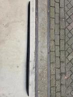 Sideskirt links Audi A1 82A S-line bj 2019-heden, Auto-onderdelen, Audi, Gebruikt, Links, Sidali047@hotmail.com