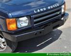 Lierbumper Land Rover Discovery 2, Nieuw, Land Rover, Ophalen of Verzenden, Bumper