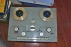 Gezocht gevraagd Studer A 62, A 67, B 62, B67 bandrecorder, Ophalen