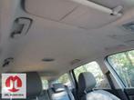 HEMELBEKLEDING FORD C-MAX, Auto-onderdelen, Ophalen, Gebruikt, Ford