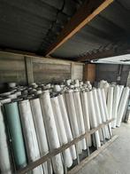 Stucloper, Ophalen, Nieuw, 15 m² of meer, Folie