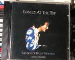 Randy Newman - The Best Of, Cd's en Dvd's, Ophalen of Verzenden, 1980 tot 2000, Zo goed als nieuw