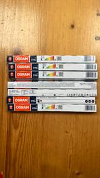 Osram T5 L 6W/640 EL Cool white, Nieuw, Ophalen of Verzenden