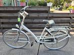Batavus Mambo, Fietsen en Brommers, Ophalen, Versnellingen, Batavus, 53 tot 56 cm