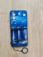 OnePlus Nord Hoesje - Van Gogh Sterrennacht - Nieuw, Ophalen of Verzenden, Nieuw, Hoesje of Tasje