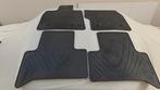 rubber matten set alfa stelvio, Ophalen, Gebruikt, Alfa Romeo