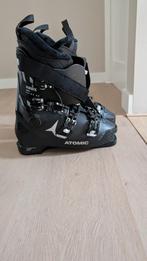 Atomic Hawx 85 skischoenen, Ophalen, 160 tot 180 cm, Schoenen, Zo goed als nieuw