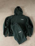 Four Amsterdam Pak - Maat M, Kleding | Heren, Heren-kledingpakketten, Ophalen of Verzenden, Zo goed als nieuw, Maat 48/50 (M)