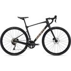 Giant Revolt advanced 3 Maat L NU 1999,00, Fietsen en Brommers, Fietsen | Racefietsen, Nieuw, Carbon, Heren, 53 tot 57 cm