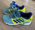 Adidas hockey schoenen maat 32, Sport en Fitness, Hockey, Schoenen, Zo goed als nieuw, Ophalen