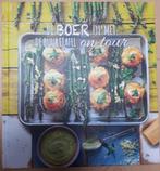 De buurttafel on Tour. Heerlijke recepten uit België en NL., Hoofdgerechten, Nieuw, Ophalen of Verzenden, Aviko