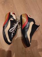 Viking Nagano Gold 2005 maat 42, Sport en Fitness, Schaatsen, Ophalen of Verzenden, Gebruikt, Noren, Overige merken