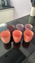 Tavola mokken 350 ml, Huis en Inrichting, Ophalen of Verzenden, Zo goed als nieuw, Overige stijlen, Kop(pen) en/of Schotel(s)