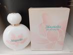 YVES ROCHER MAGNOLIA eau de toilette 100 ml / NIEUW, Ophalen of Verzenden, Nieuw, Parfumfles, Gevuld