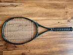 Yonex Vcore Pro 97 310 L4, Overige merken, Gebruikt, L4, Ophalen of Verzenden