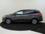 Ford Focus Wagon 1.0 Lease Edition | Airco | Cruise control, Gebruikt, Euro 6, Origineel Nederlands, Handgeschakeld