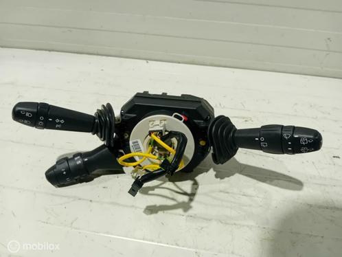 Combischakelaar Fiat Stilo 07355322780, Auto-onderdelen, Dashboard en Schakelaars, Gebruikt, Ophalen of Verzenden