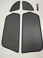 Zonneschermen Volvo v40, Ophalen, Gebruikt, Universele onderdelen