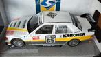 Mercedes Benz 190 Evo DTM Kärcher Schumacher Solido Pol, Hobby en Vrije tijd, Modelauto's | 1:18, Ophalen of Verzenden, Nieuw